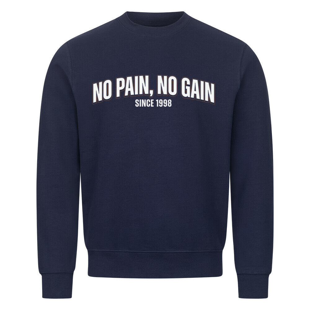Image for color: navy blue