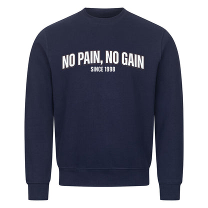 Image for color: navy blue