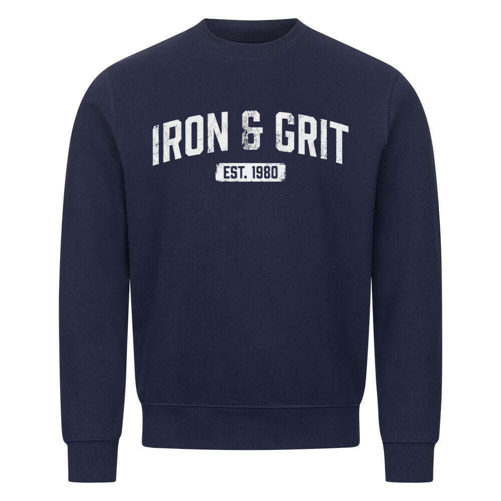 Image for color: navy blue