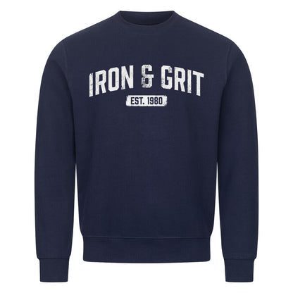 Image for color: navy blue