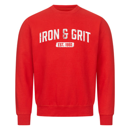 Image for color: rot