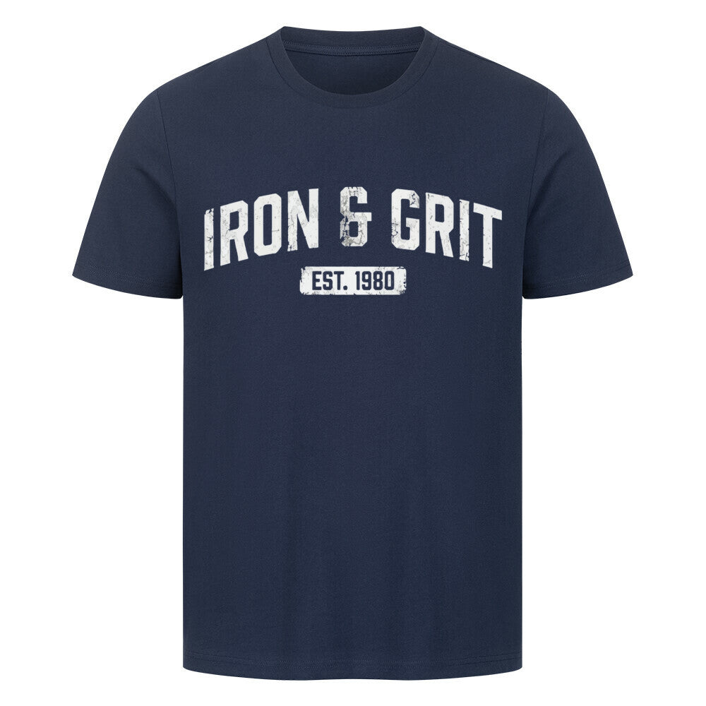 Image for color: french navy