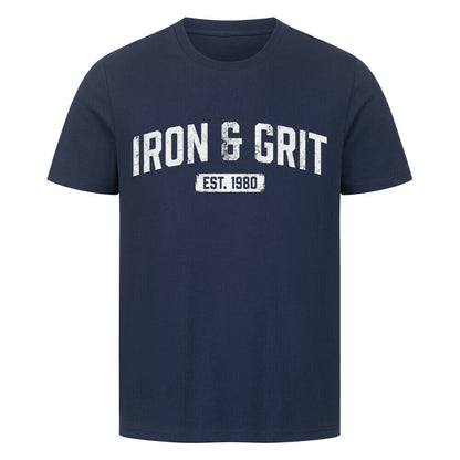 Image for color: french navy