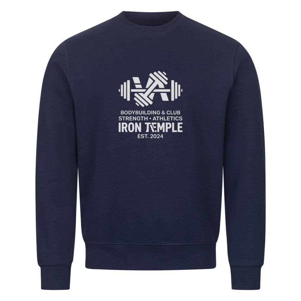Image for color: navy blue