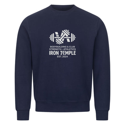 Image for color: navy blue