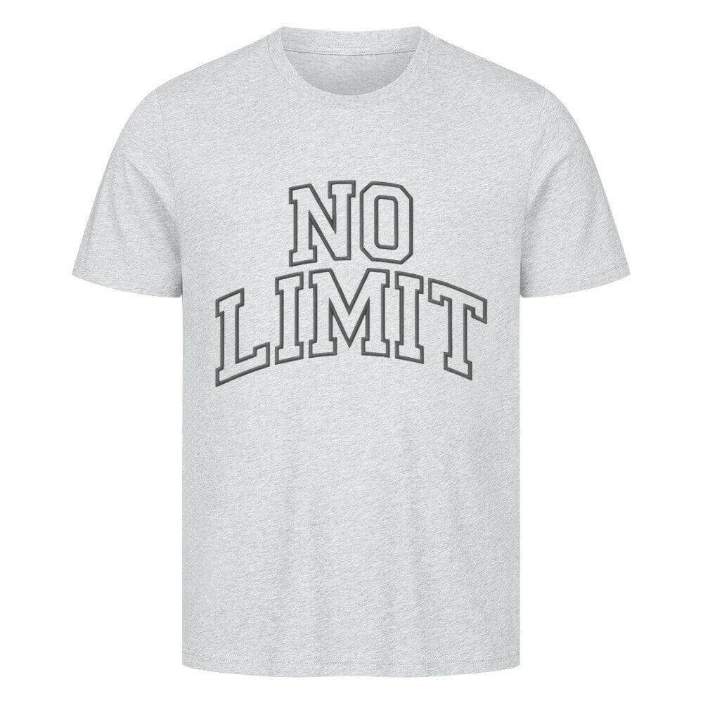 Image for color: heather grey