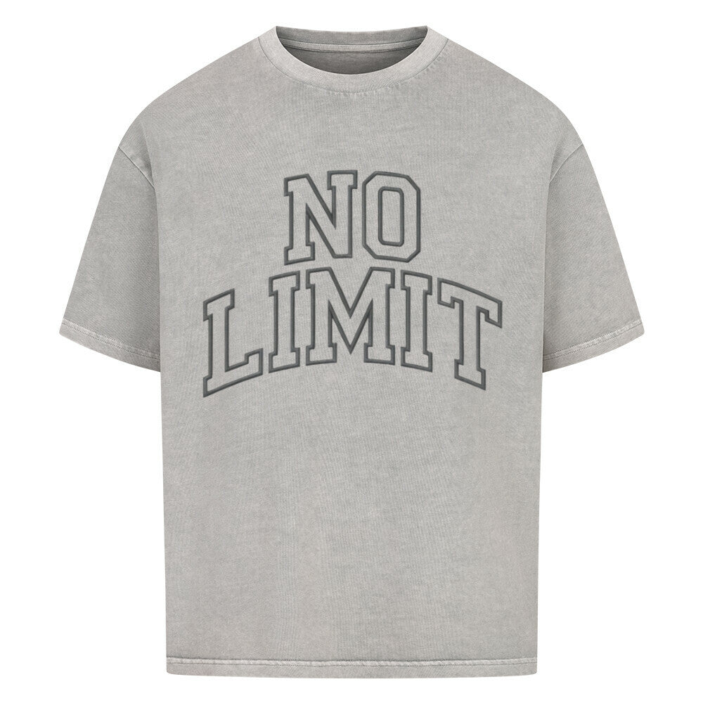Image for color: washed grey