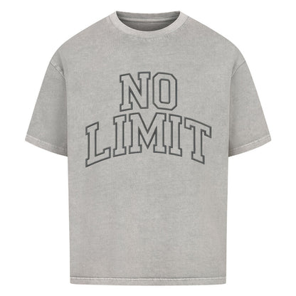 Image for color: washed grey