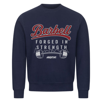 Image for color: navy blue