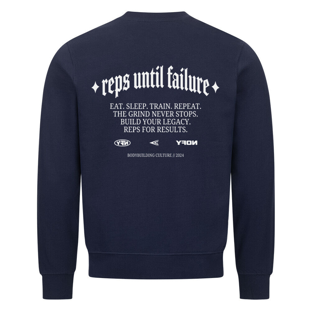 Image for color: navy blue