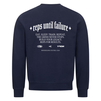 Image for color: navy blue