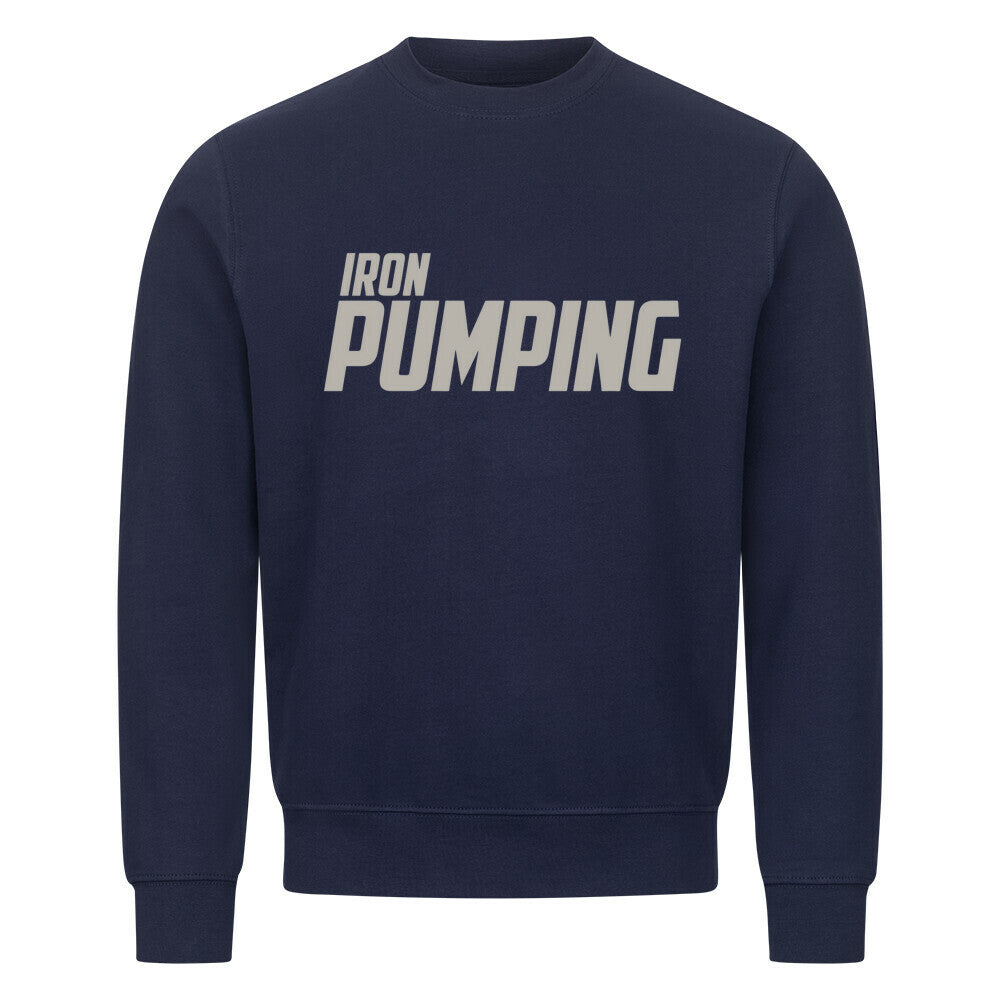 Image for color: navy blue