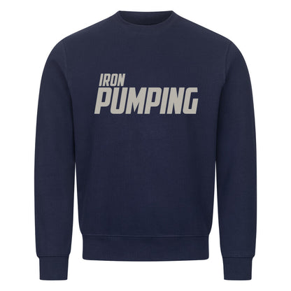 Image for color: navy blue