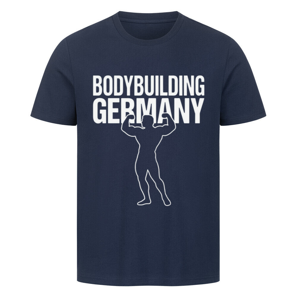 Image for color: french navy