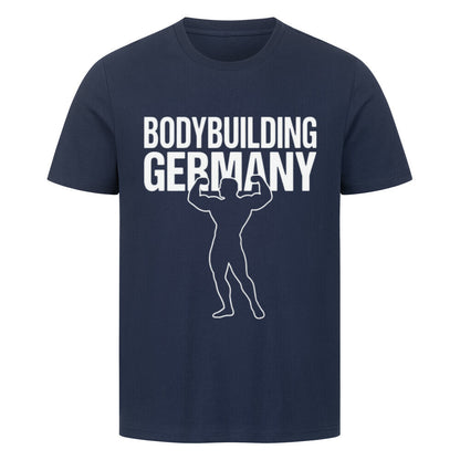 Image for color: french navy