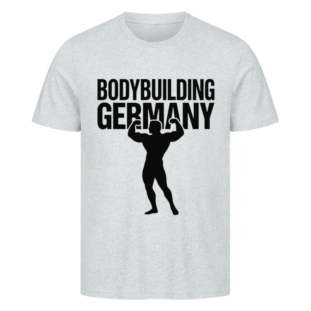 Image for color: heather grey