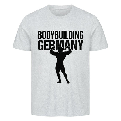 Image for color: heather grey