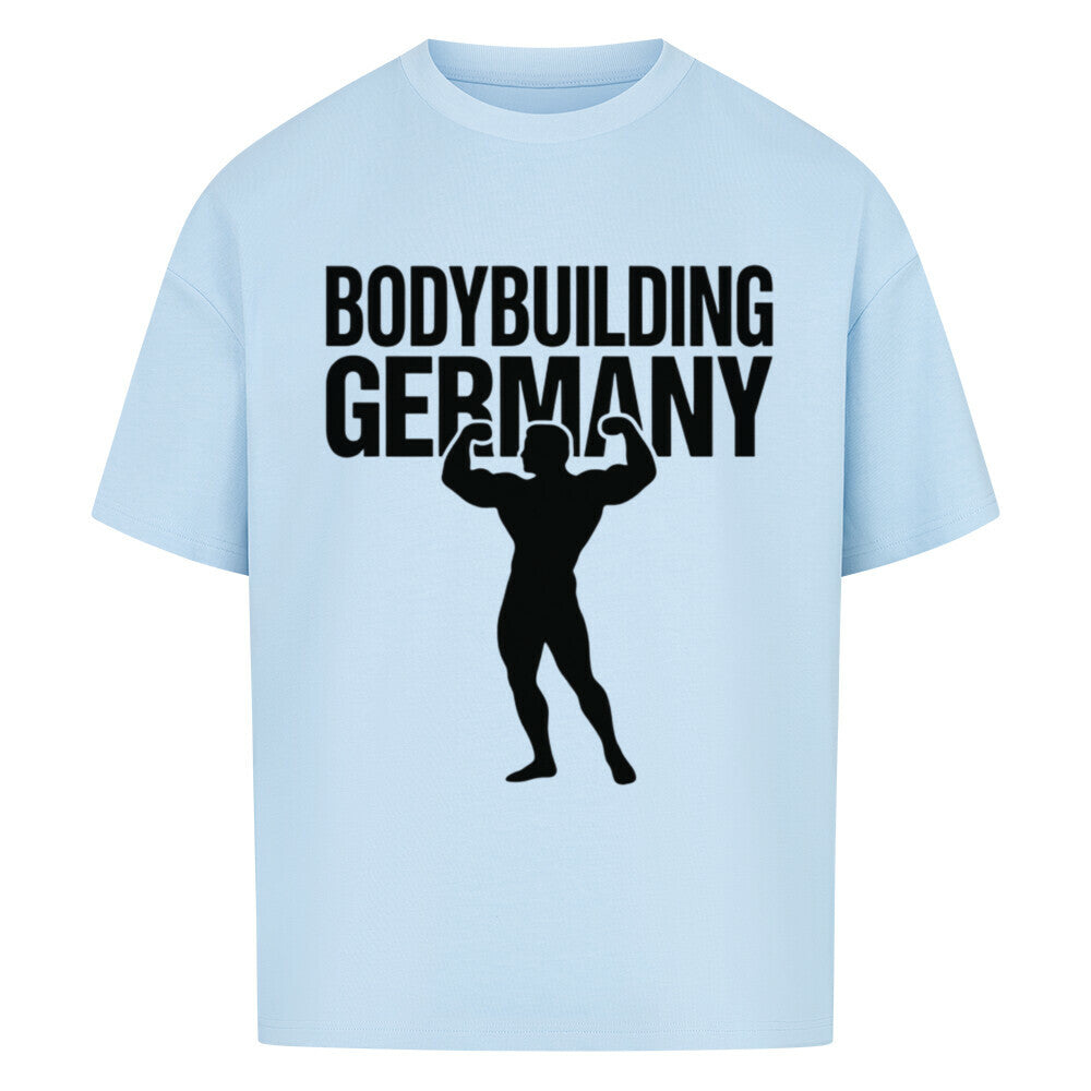 Image for color: babyblau