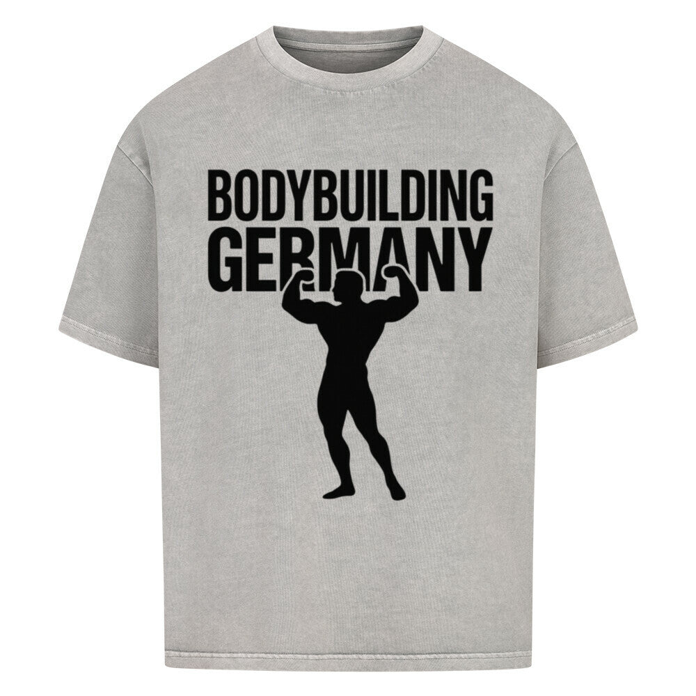 Image for color: washed grey