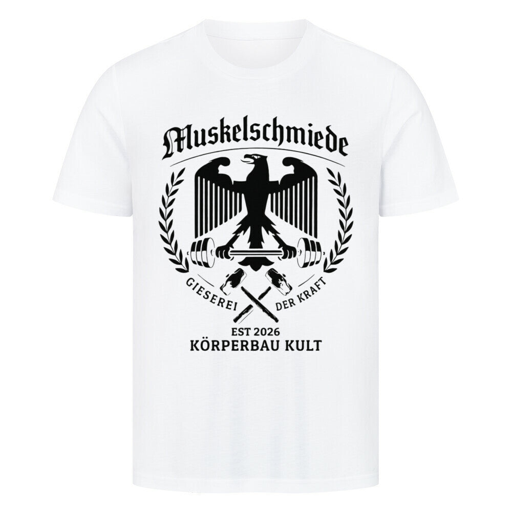 Image for color: weiß