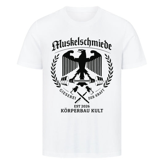 Image for color: weiß