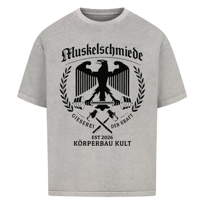 Image for color: washed grey