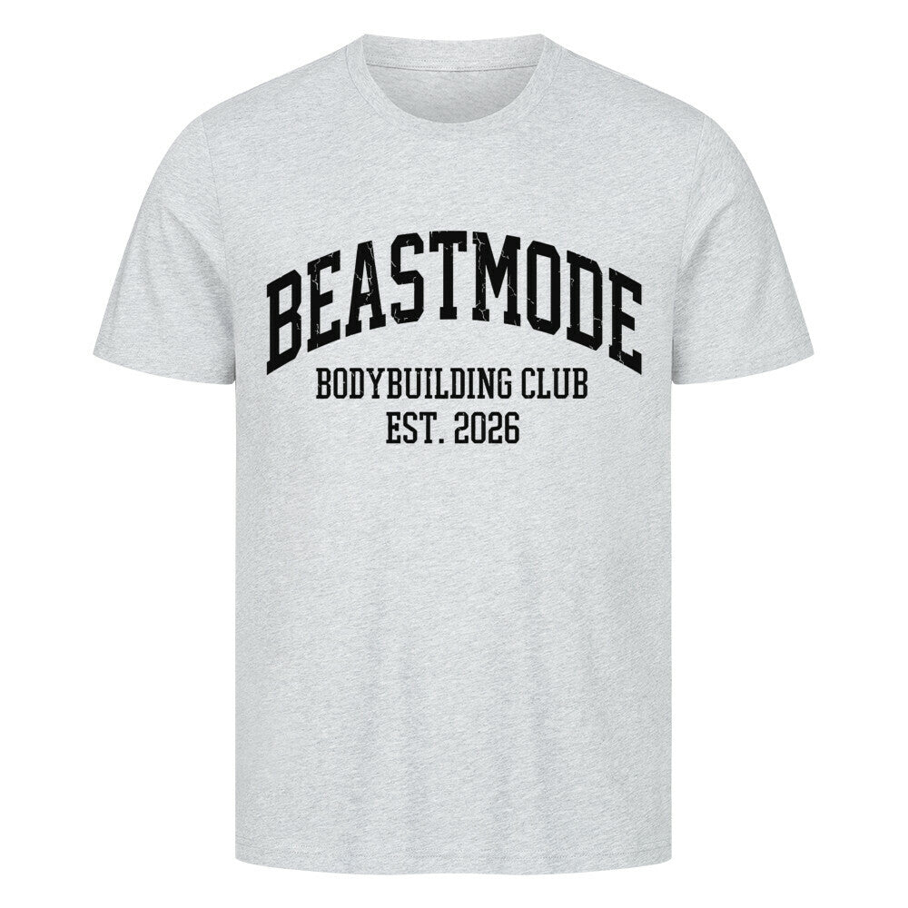 Image for color: heather grey