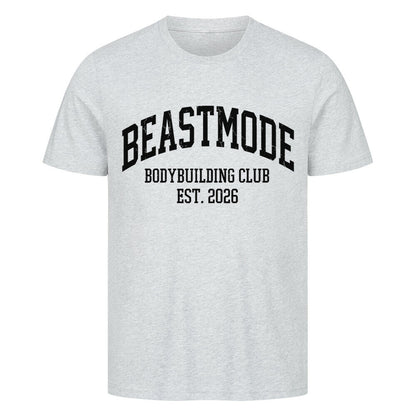 Image for color: heather grey