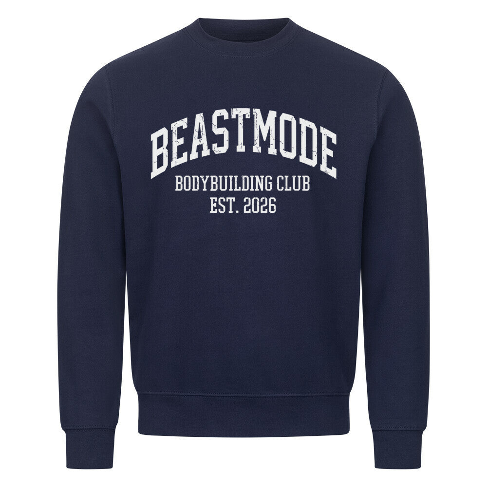 Image for color: navy blue