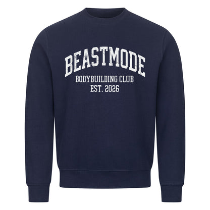 Image for color: navy blue