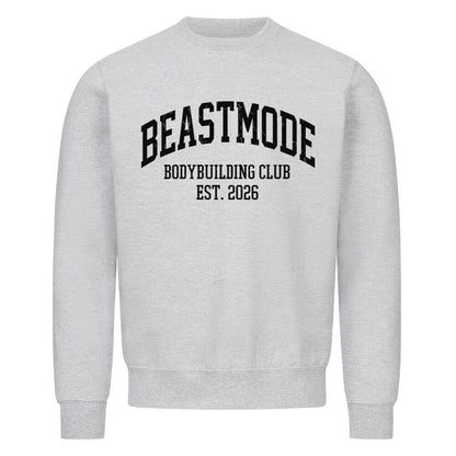 Image for color: heather grey