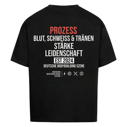 Image for color: schwarz