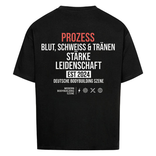 Image for color: schwarz