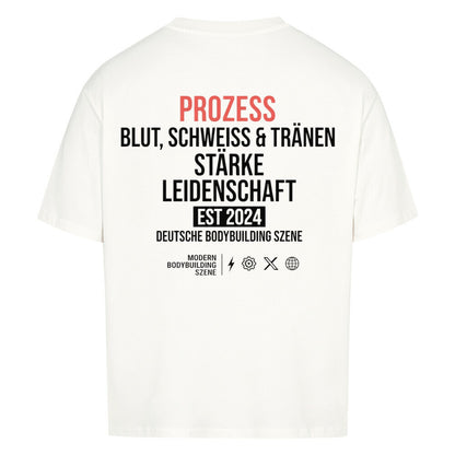 Image for color: weiß