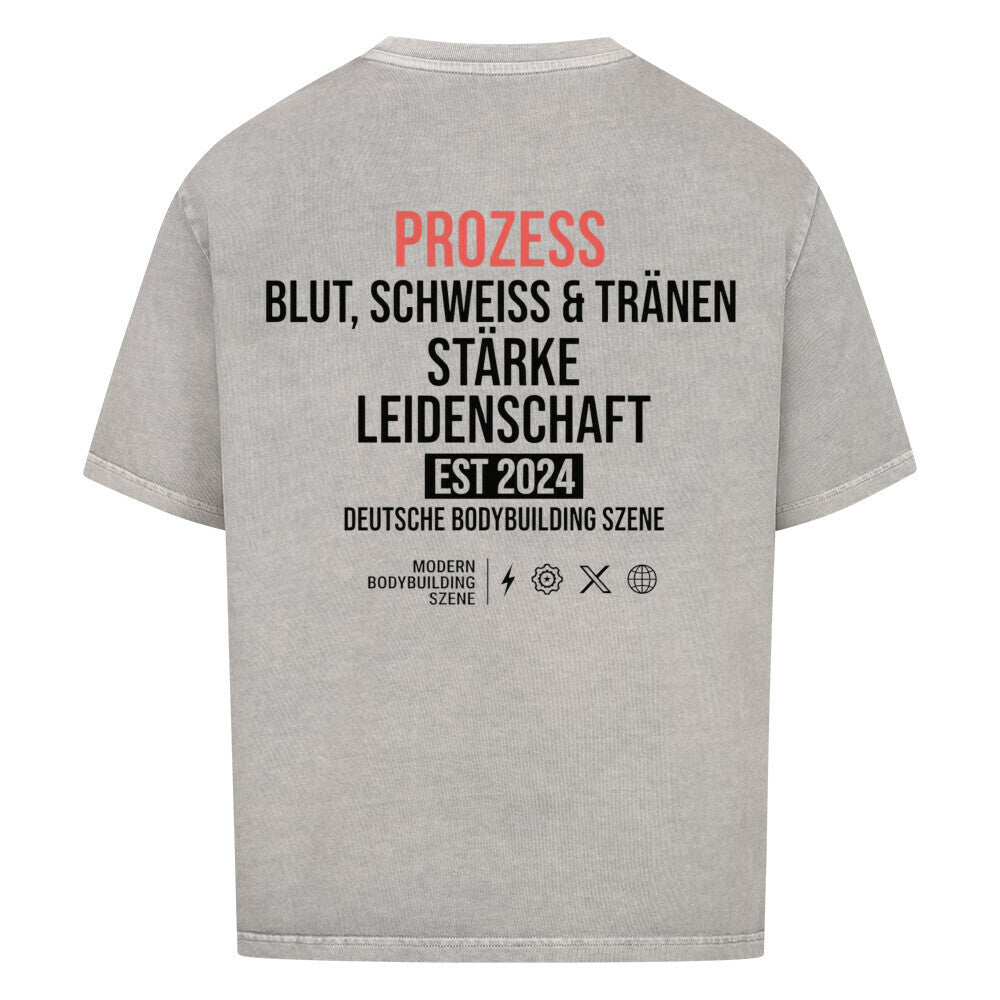 Image for color: washed grey
