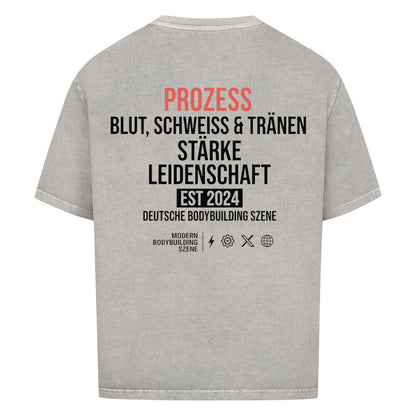 Image for color: washed grey