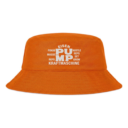 Image for color: orange