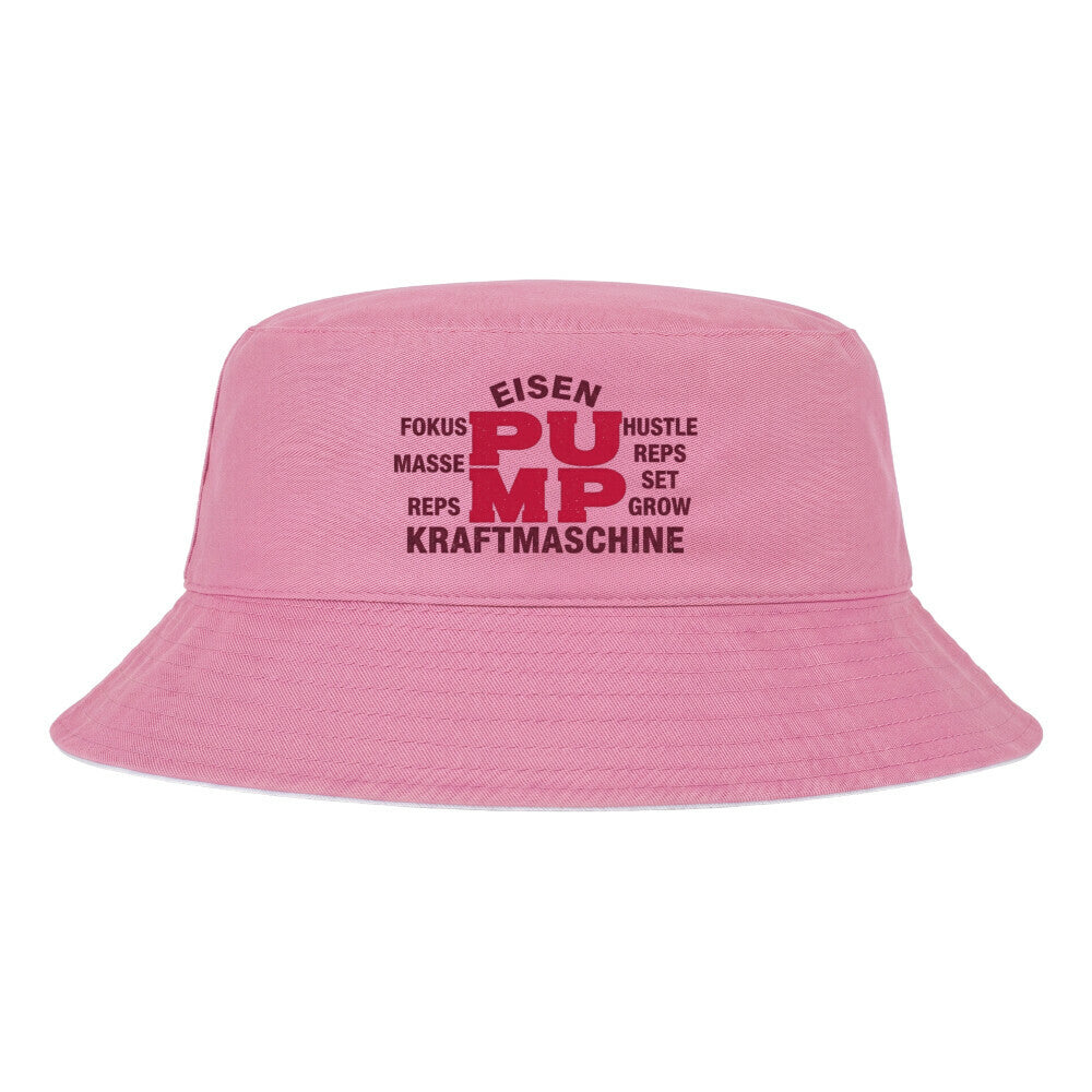 Image for color: pink