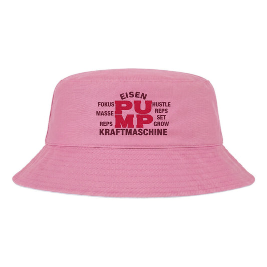 Image for color: pink
