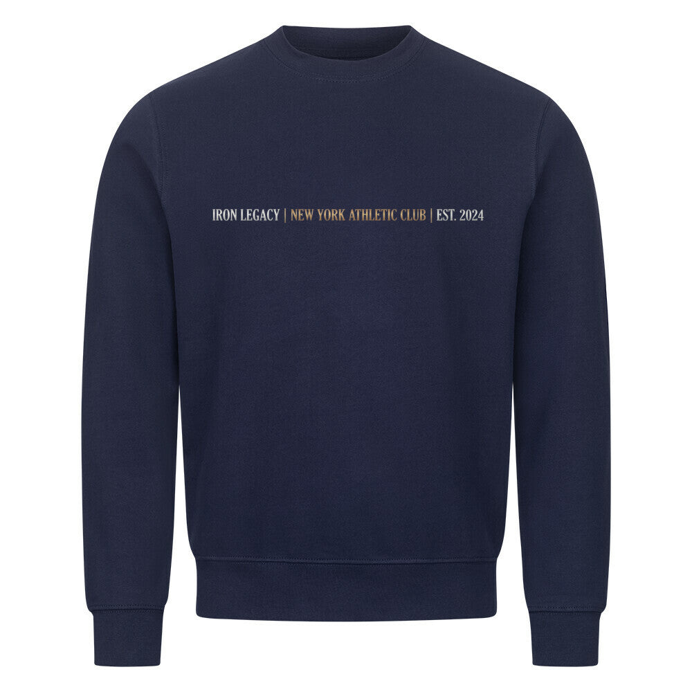 Image for color: navy blue