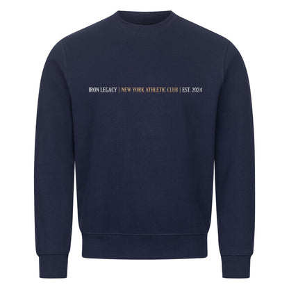 Image for color: navy blue