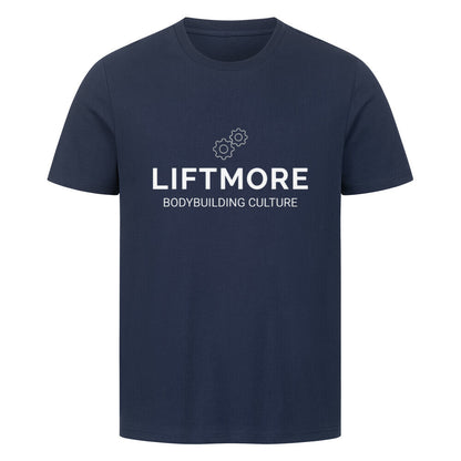 Image for color: french navy