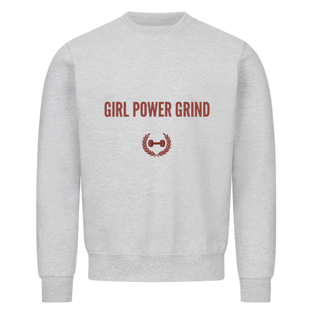 Image for color: heather grey