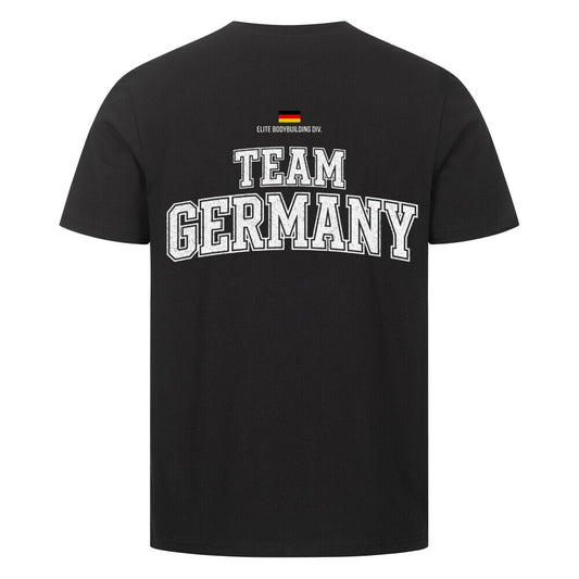 Image for color: schwarz