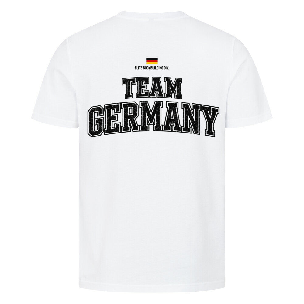 Image for color: weiß