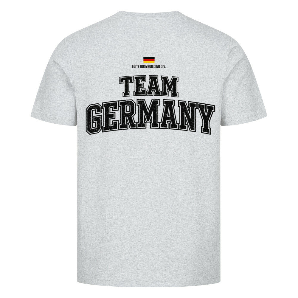 Image for color: heather grey
