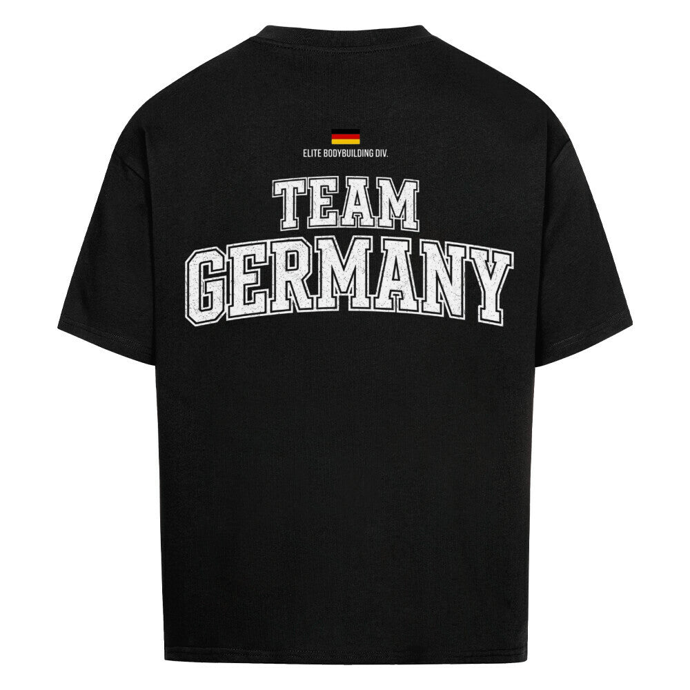 Image for color: schwarz