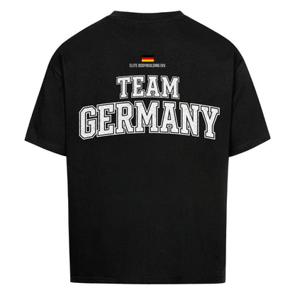 Image for color: schwarz
