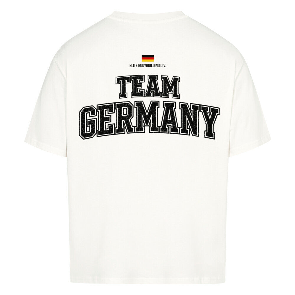 Image for color: weiß