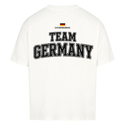 Image for color: weiß